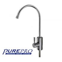 Faucet PurePro